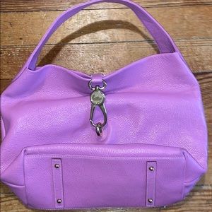 Dooney and Bourke bag